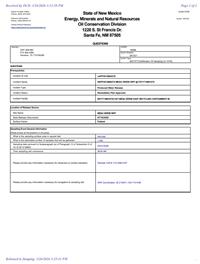 nAPP2519665278_03_26_2026_03_25_45.pdf