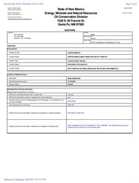 nAPP2519665278_08_06_2026_01_08_01.pdf