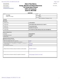 nAPP2519665278_09_11_2026_08_47_28.pdf