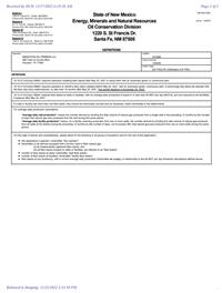 372098_11_21_2022_02_43_32.pdf