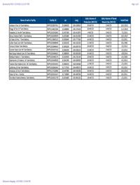 328947_12_15_2022_01_55_25.pdf
