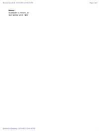 5380_12_21_2022_12_51_15.pdf