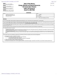 372286_12_30_2022_04_41_08.pdf