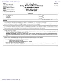 371838_01_03_2023_01_20_27.pdf