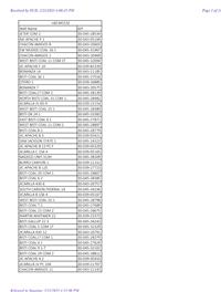 371838_02_23_2023_04_23_23.pdf