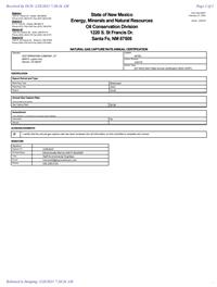 36785_02_28_2023_07_20_29.pdf