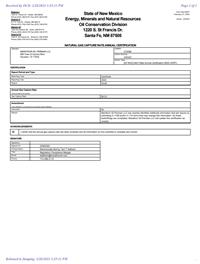 372098_02_28_2023_03_25_11.pdf