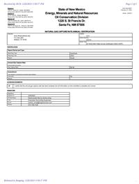 7377_02_28_2023_03_58_58.pdf