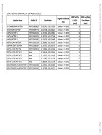 240974_06_20_2023_05_17_15.pdf