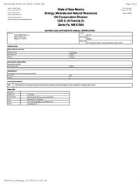 229137_02_17_2025_05_34_08.pdf