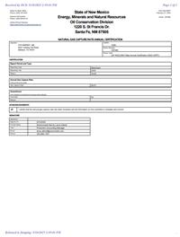 5380_09_10_2025_02_49_11.pdf