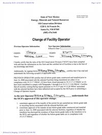 372171_12_16_2025_01_03_43.pdf