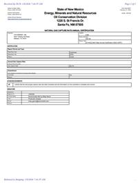 5380_01_08_2026_07_47_01.pdf