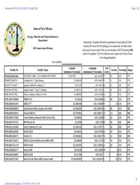 372171_02_23_2026_11_06_59.pdf