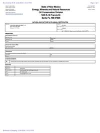241333_02_26_2026_01_45_27.pdf