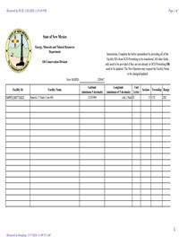 328947_03_17_2026_11_09_19.pdf