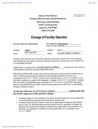 372171_05_19_2026_07_57_26.pdf