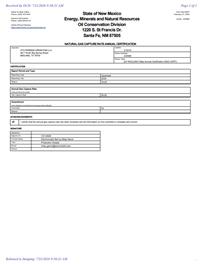 373075_07_21_2026_09_50_27.pdf