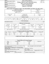 302540727_0_WF.pdf