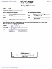 30025480810000_07_31_2025_09_37_31.pdf