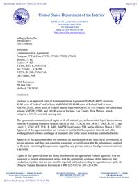 30025486870000_10_17_2025_12_45_27.pdf