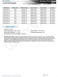 30025521370000_11_12_2025_01_04_25.pdf