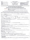 30045265520000_96_WF.pdf