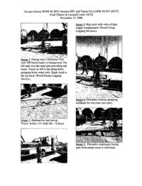 3001526575_35_WF.pdf