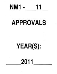 pEEM0112355269_30_AO.pdf