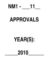 pEEM0112355269_31_AO.pdf