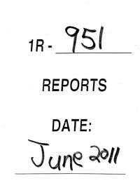 pPAC0716431433_8_AO.pdf