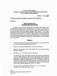 PTDS1400637951_01_06_2014_11_24_08.pdf
