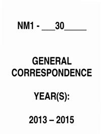 NM1-30_08_10_2016_09_59_48_A.pdf