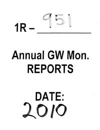 pPAC0716431433_10_AO.pdf