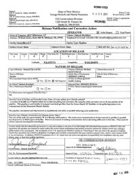 PGRL1131832255_1_AO.pdf