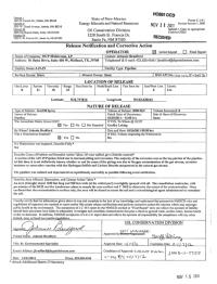 PGRL1131832903_1_AO.pdf