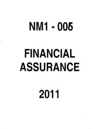 pEEM0112356157_46_AO.pdf