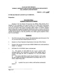 pTDS1201153873_1_AO.pdf