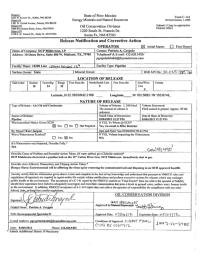 PGRL1206655127_1_AO.pdf