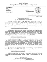 pTGW1206144563_1_AO.pdf