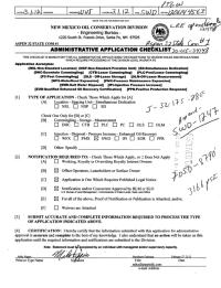 pTGW1206144563_2_AO.pdf