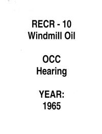 pJEG1208649550_1_AO.pdf