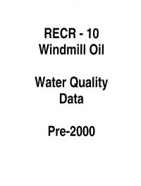 pJEG1208649550_2_AO.pdf