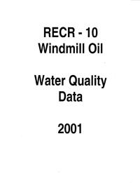 pJEG1208649550_4_AO.pdf