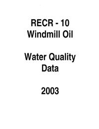 pJEG1208649550_5_AO.pdf