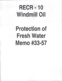 pJEG1208649550_7_AO.pdf