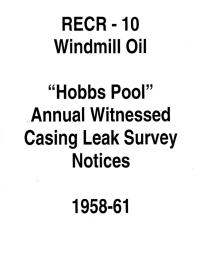 pJEG1208649550_9_AO.pdf