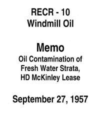 pJEG1208649550_10_AO.pdf