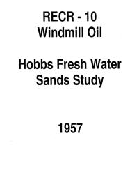 pJEG1208649550_11_AO.pdf