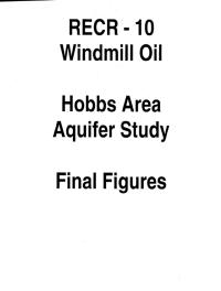 pJEG1208649550_12_AO.pdf